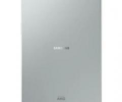 SAMSUNG Galaxy Tab S5e 2019 4GB - 3