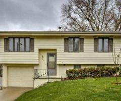 Rumah Unik dengan Lokasi Nyaman di Perbukitan Bedugul - 3