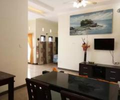 Penginapan murah buat liburan di bali - 2