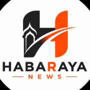 Habaraya News